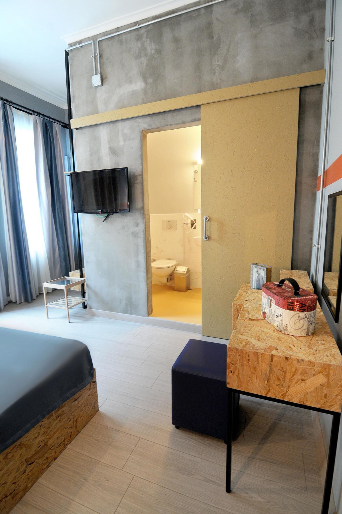 Taksim Safe House Hotel Istambul Exterior foto