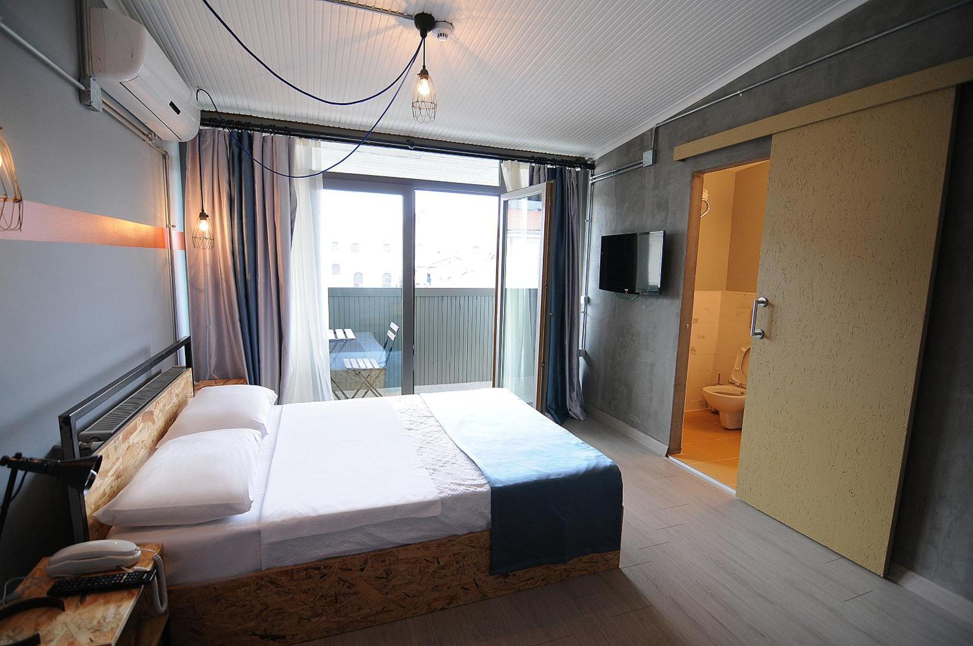 Taksim Safe House Hotel Istambul Exterior foto