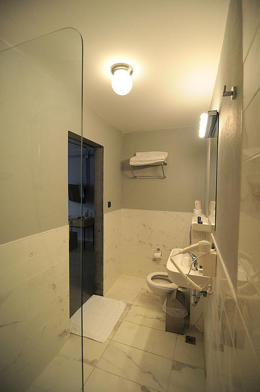 Taksim Safe House Hotel Istambul Exterior foto